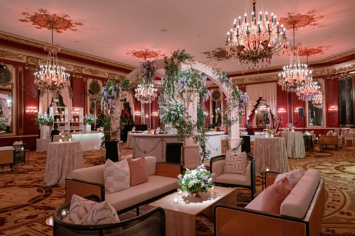 chicago-luxury-winter-wedding-at-old-st-pats-83