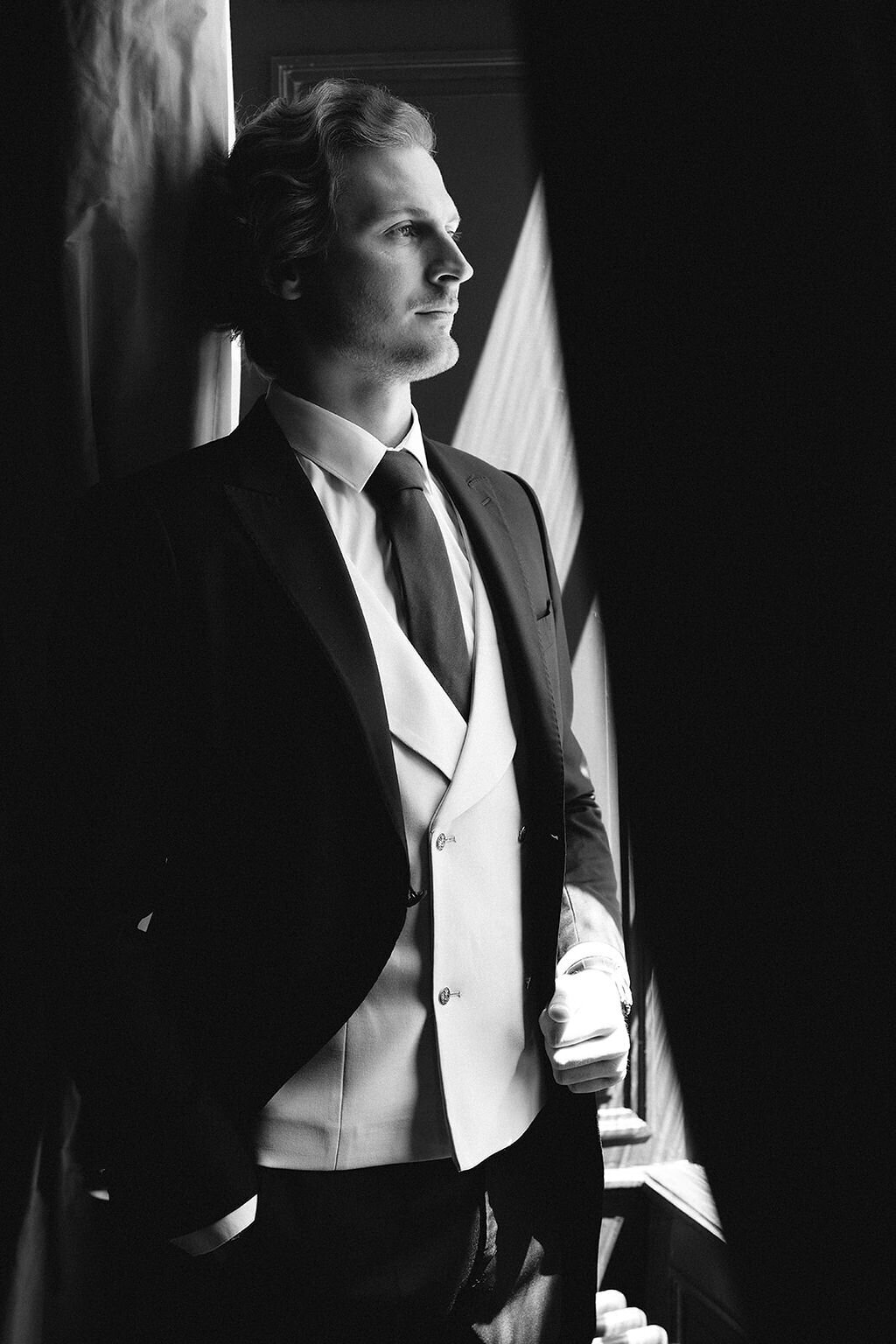preparation-maries-mariage-elegant6
