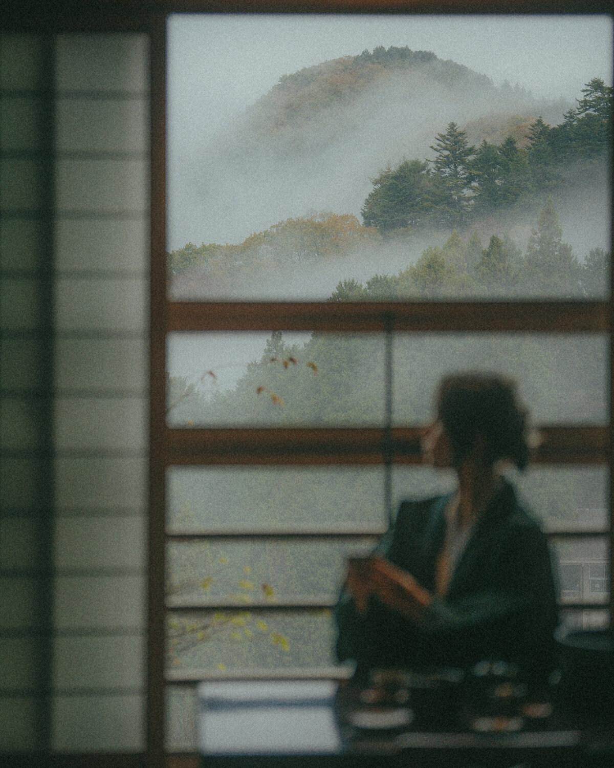 25_japan_helloemilie