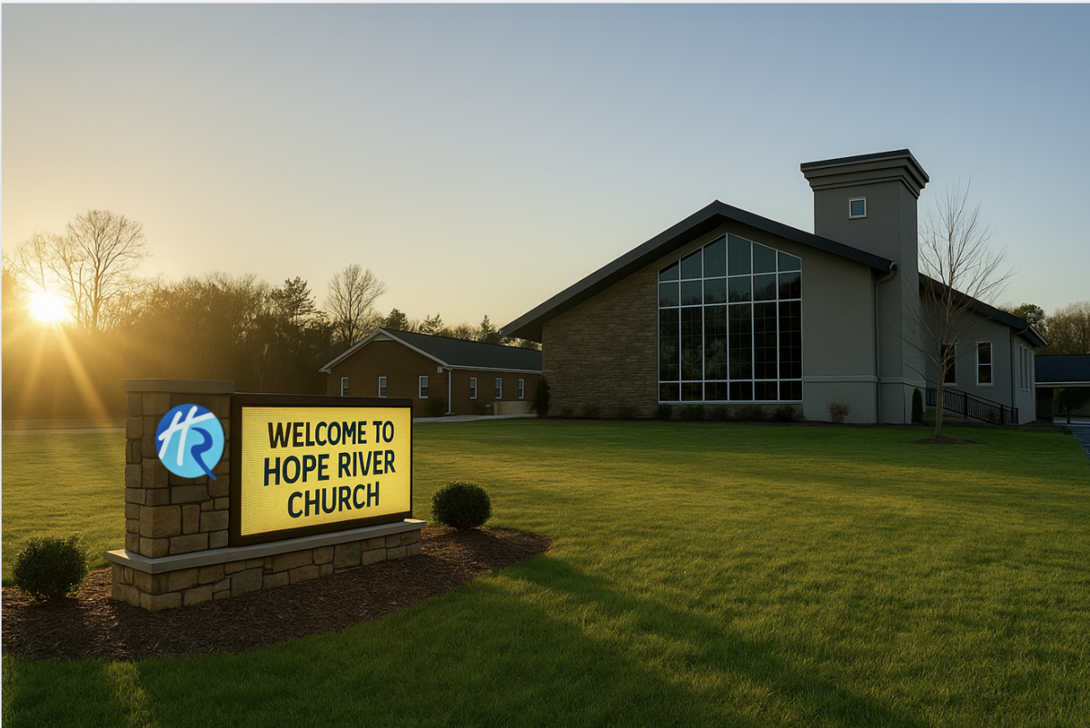 Church Pic Edited