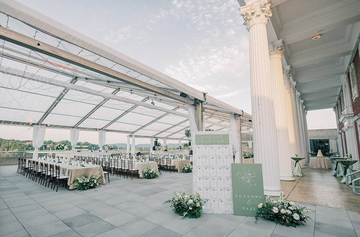 THE HUNTER MUSEUM-3047