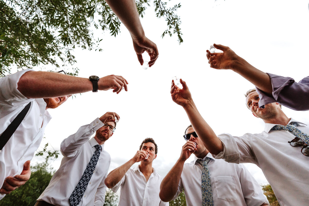 Ben Lee Photography - Hertfordshire wedding Photographer-122