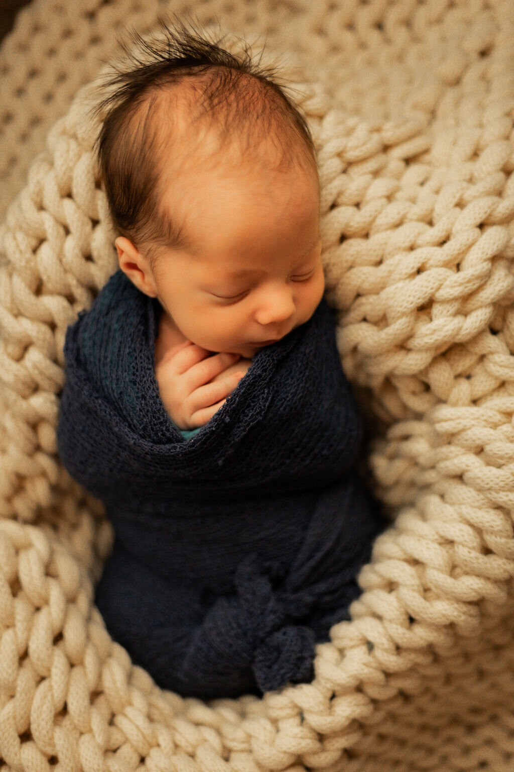 newborn photography lafayette la13