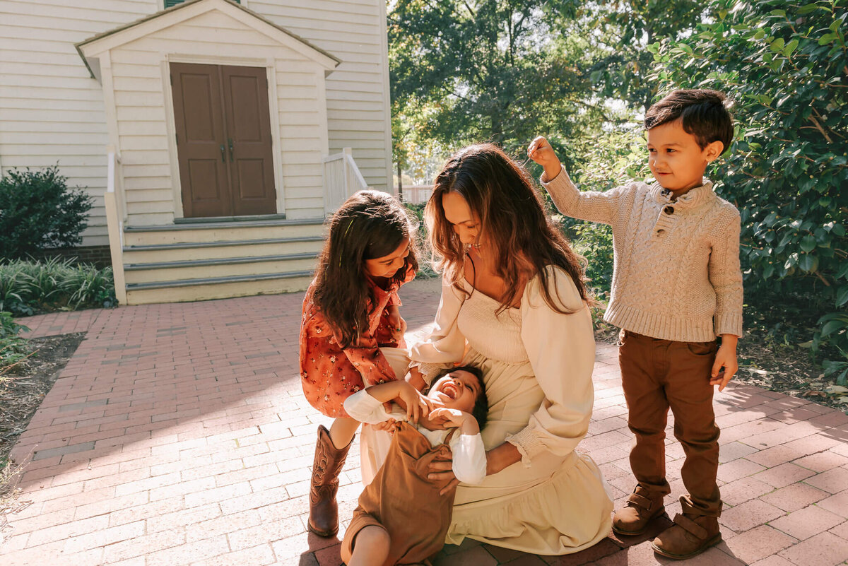 family-photographer (81)