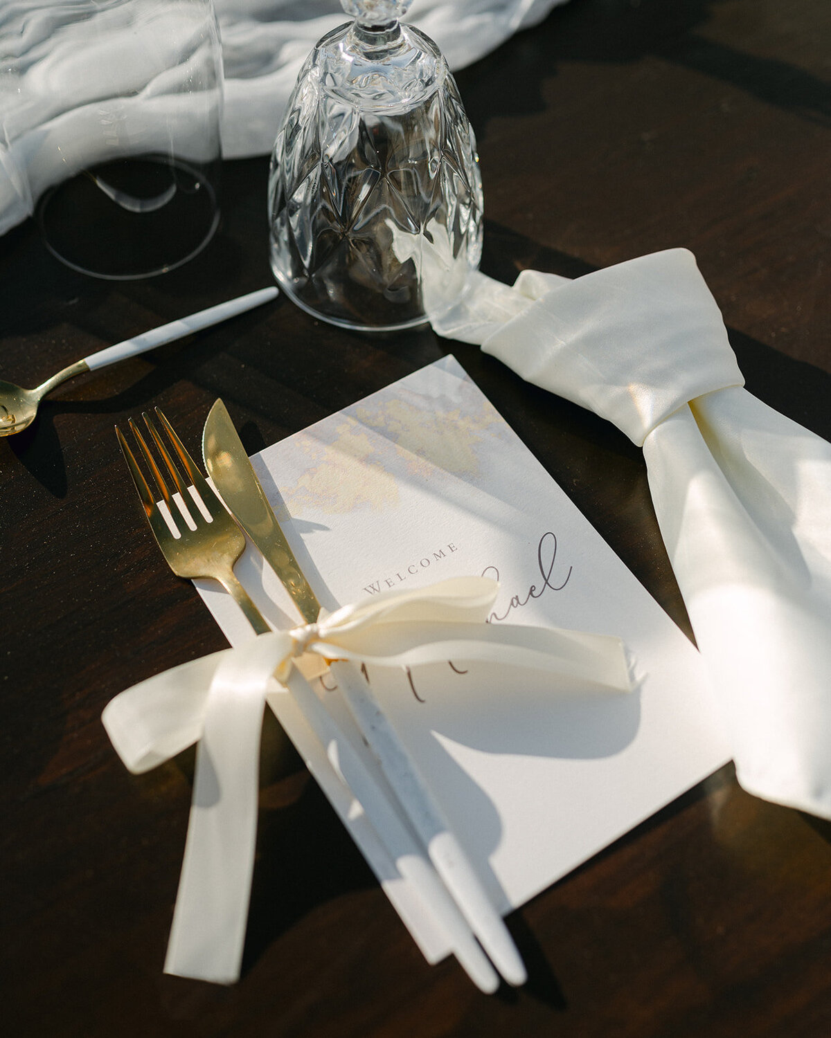 Cabo-Mexico-Wedding-Shannon-Michael-Sarah Woods Photography-730