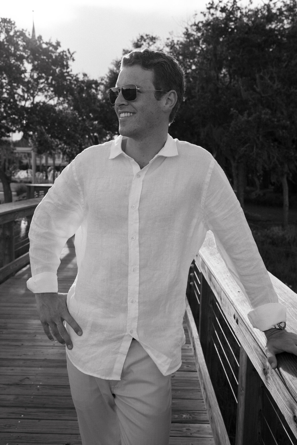 charleston-wedding-photography-lowndes-grove-weddings-2
