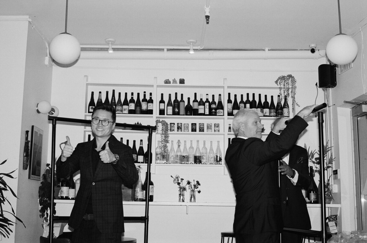 Film-Wedding-Wythe-Hotel-Brooklyn-New-York-66