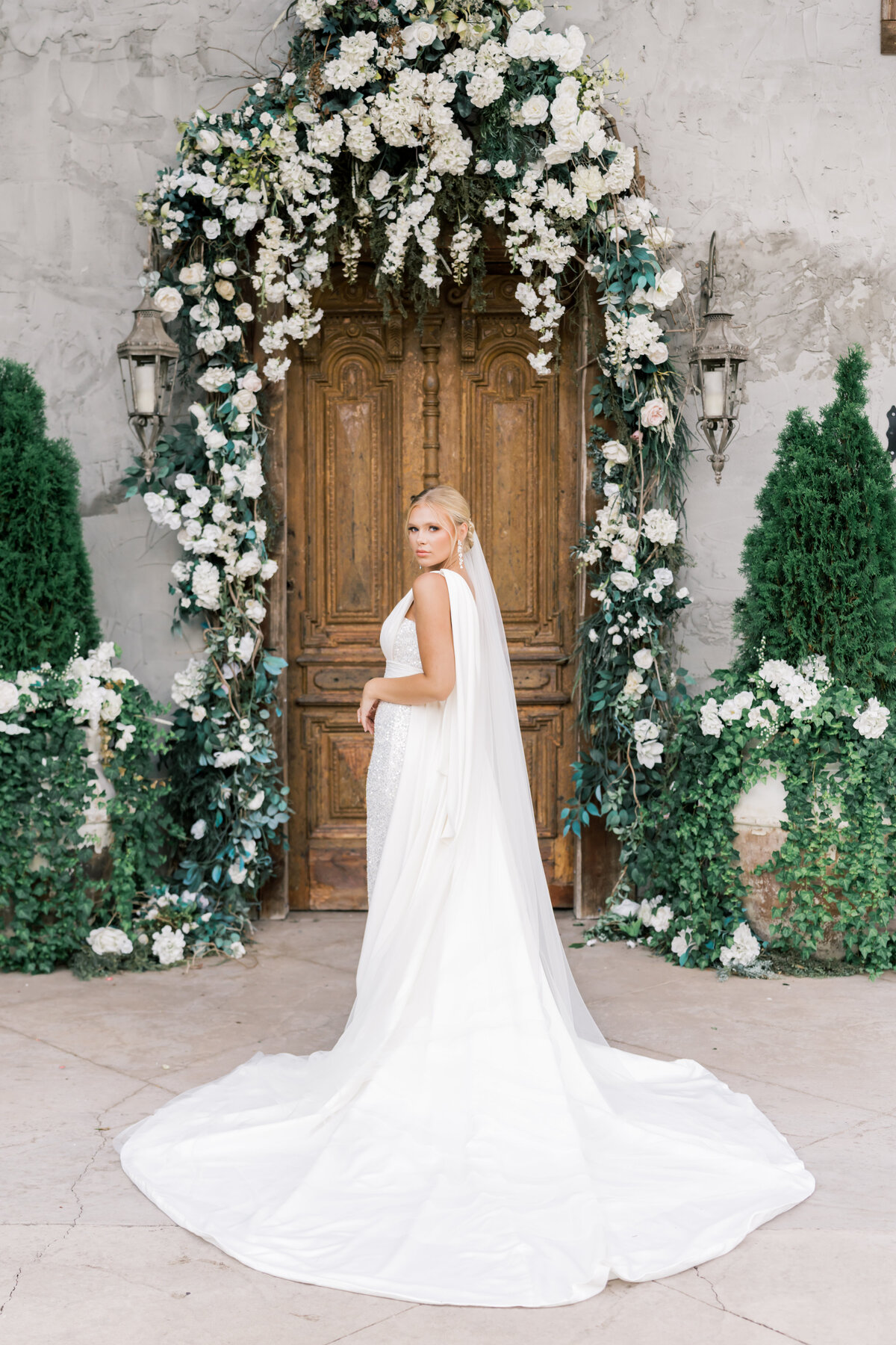 Belt wedding-365