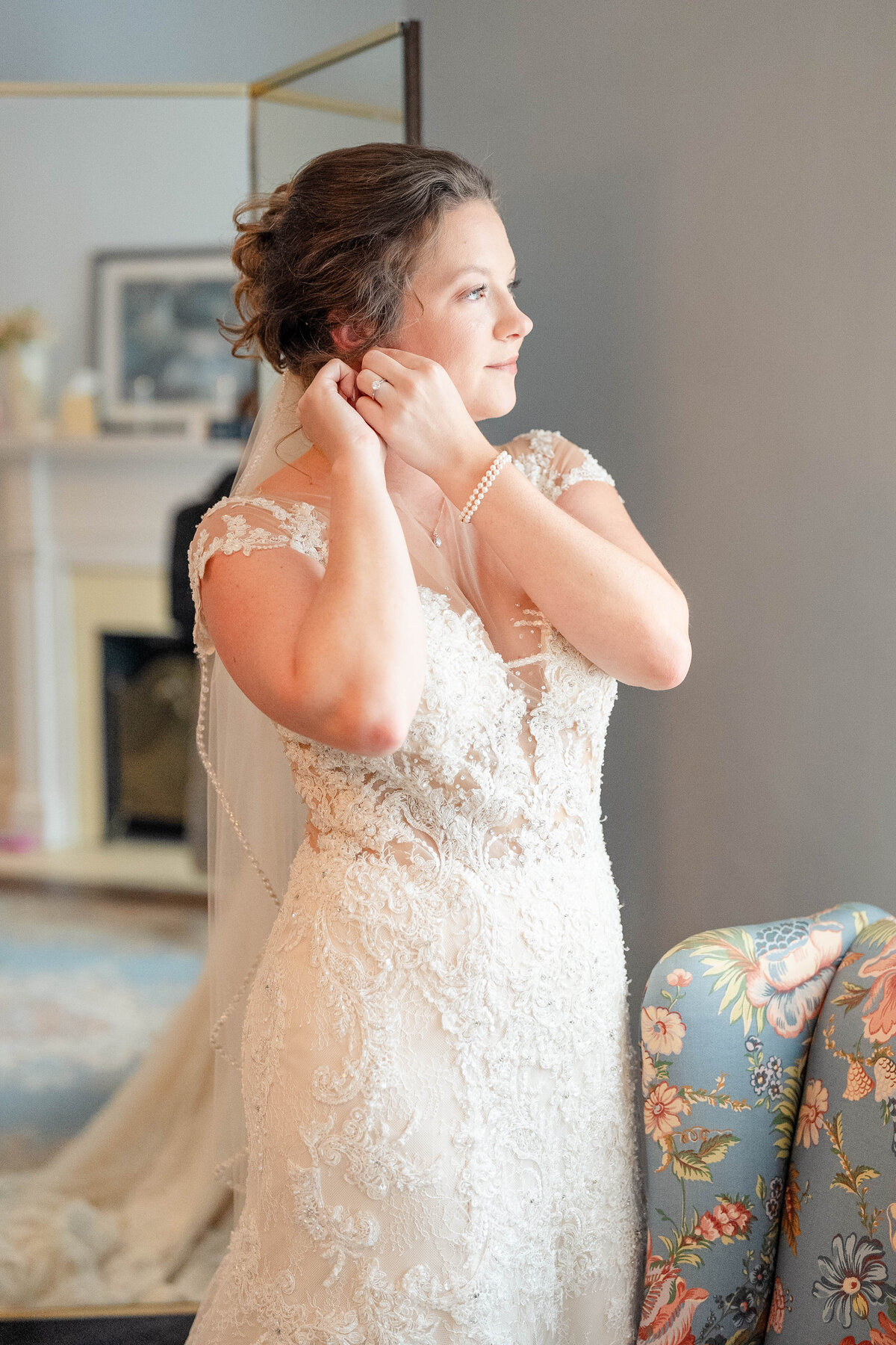 AnnaKatherineMichaelWedding-206