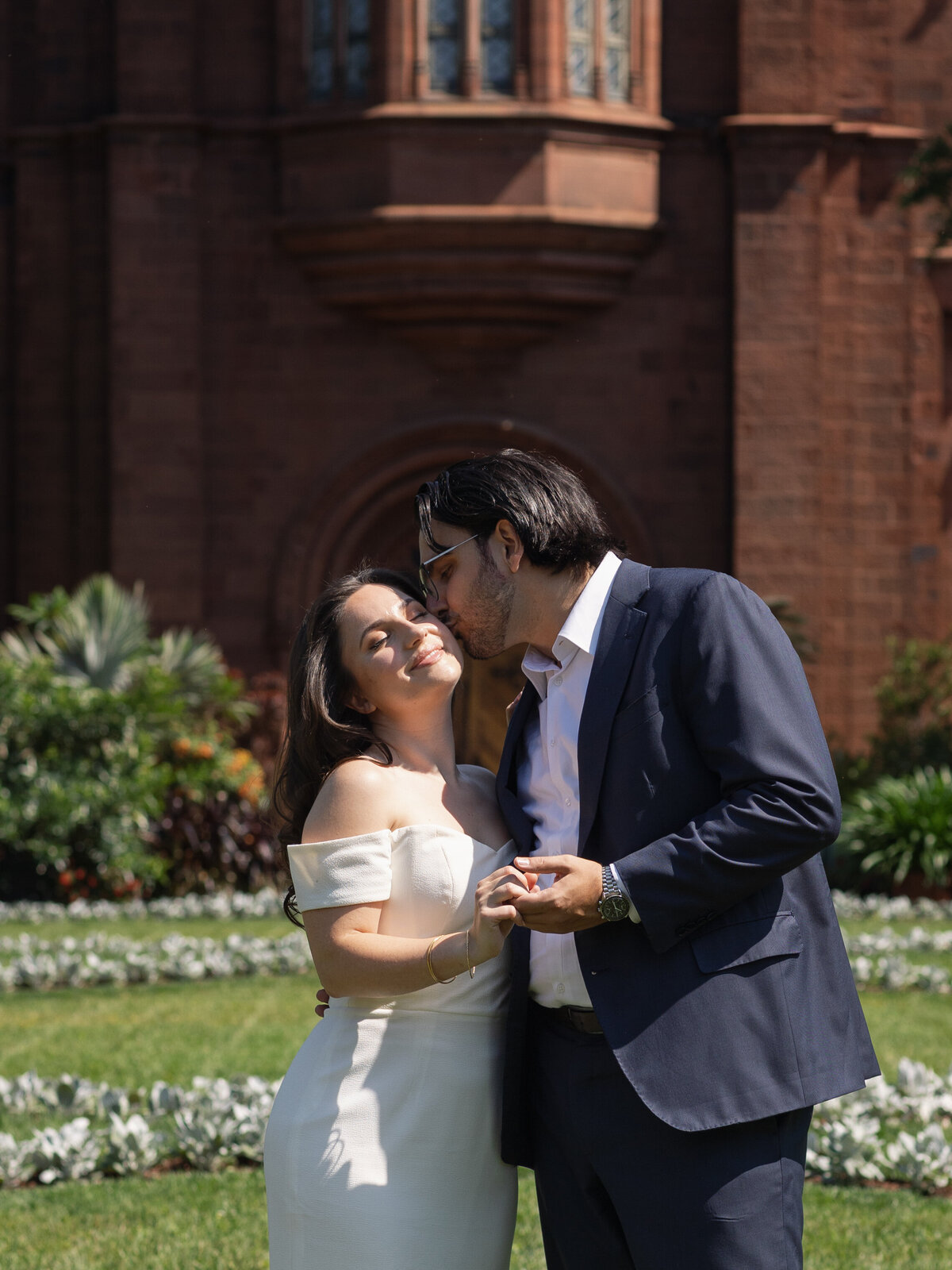 virginia-elopement-photographer-alex-mccormick-23