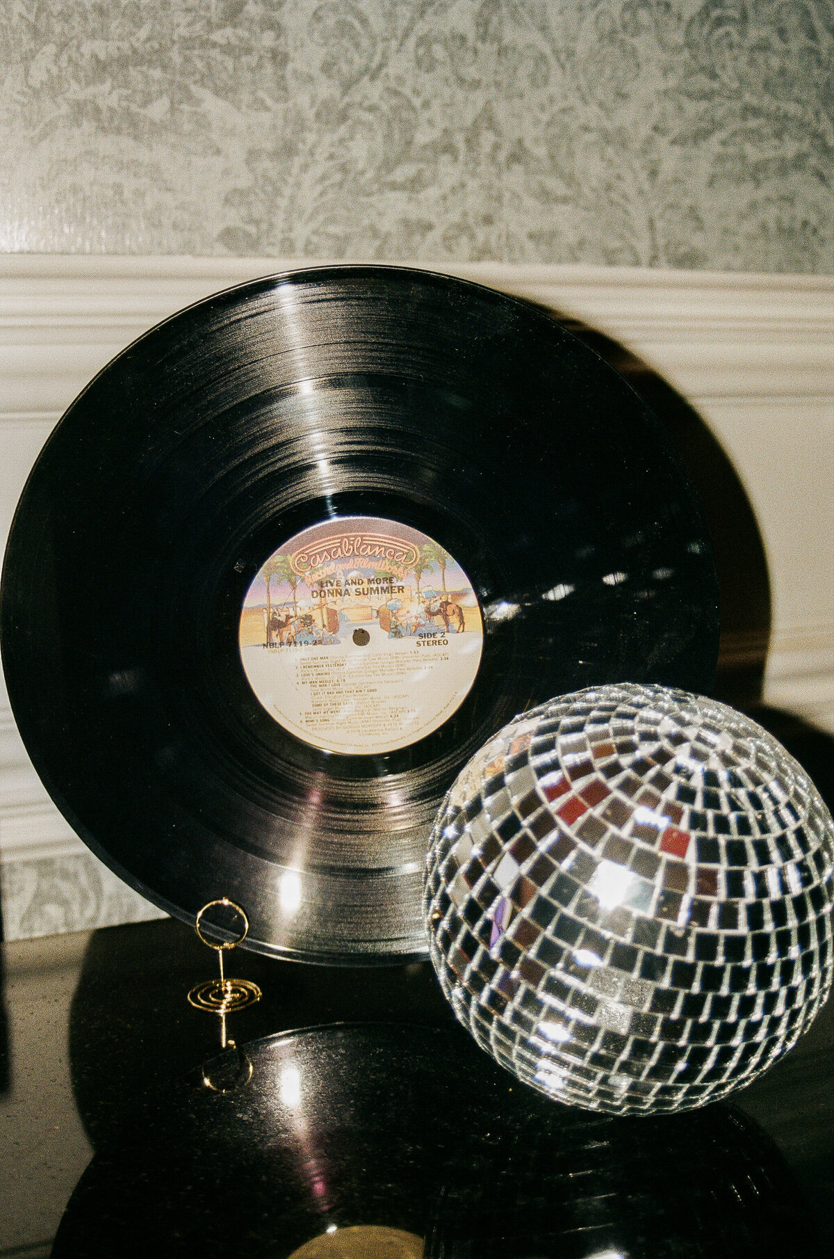 Hotel Monaco 48