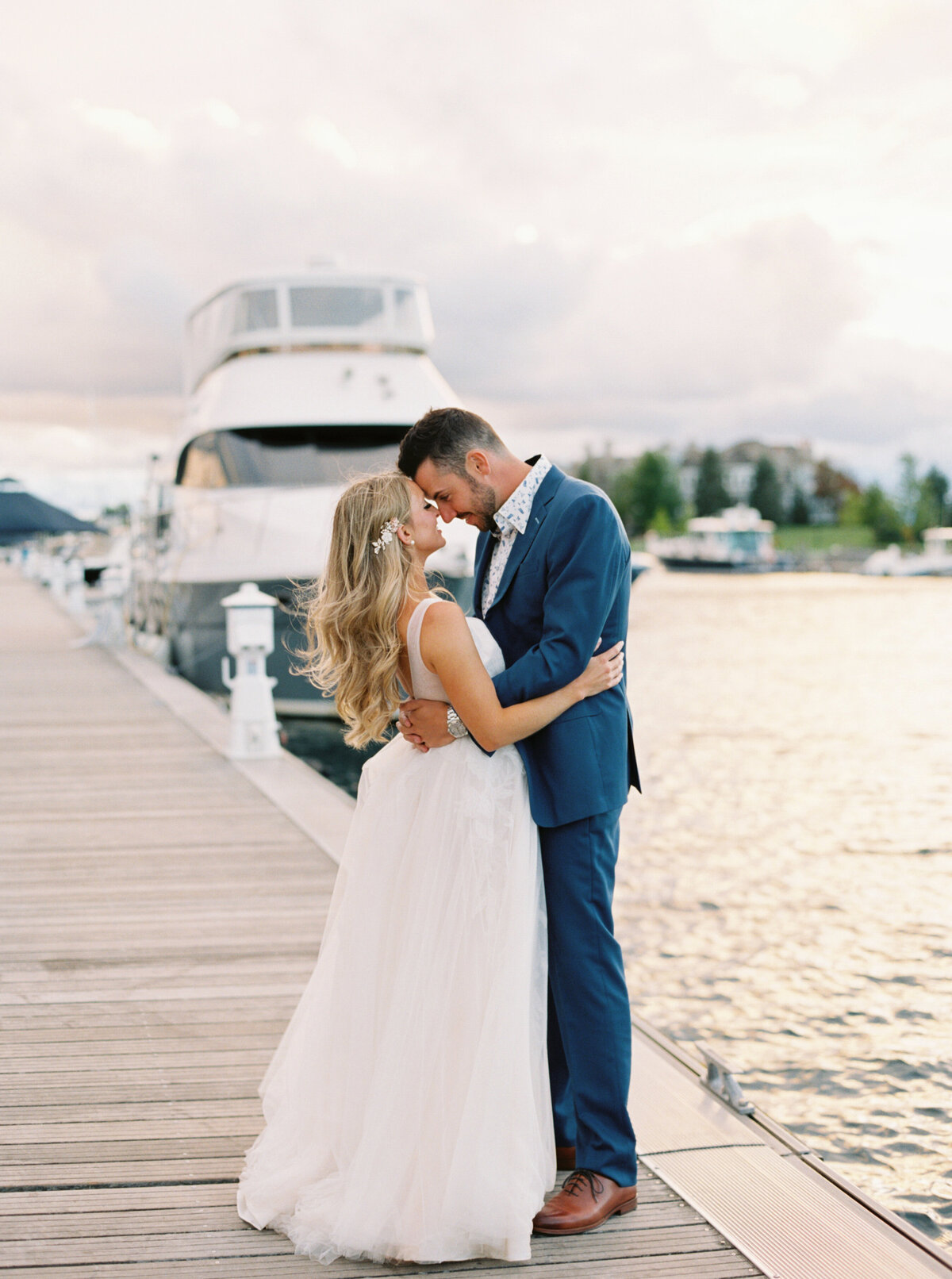 Kristi+Johnny-864