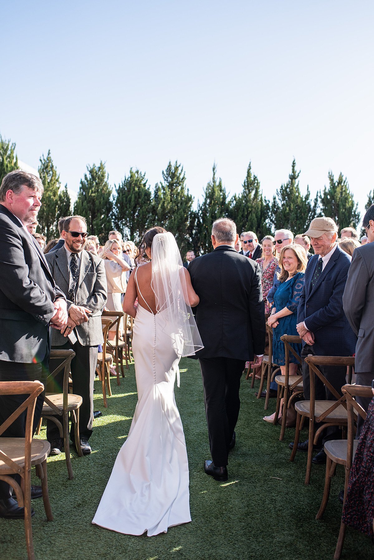 Bride-groom-wedding-greenville-sc-avenue-father