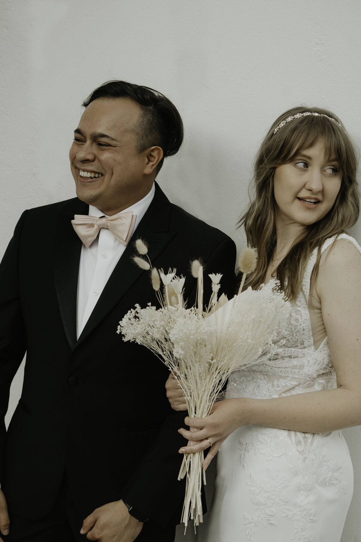 DSC03362-Edit