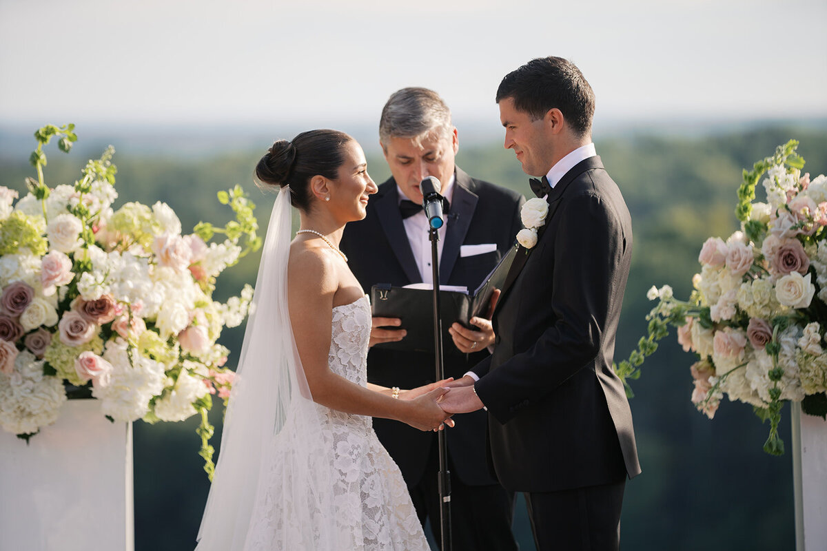 Nikki and Nolan Preview-67