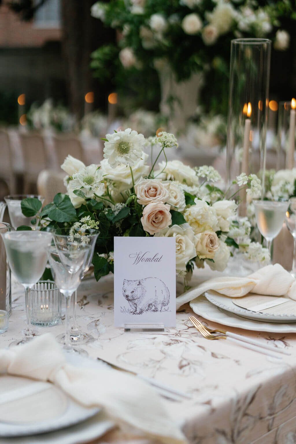 camilla-ben-elegant-summer-wedding-floral-table-setting-springvale