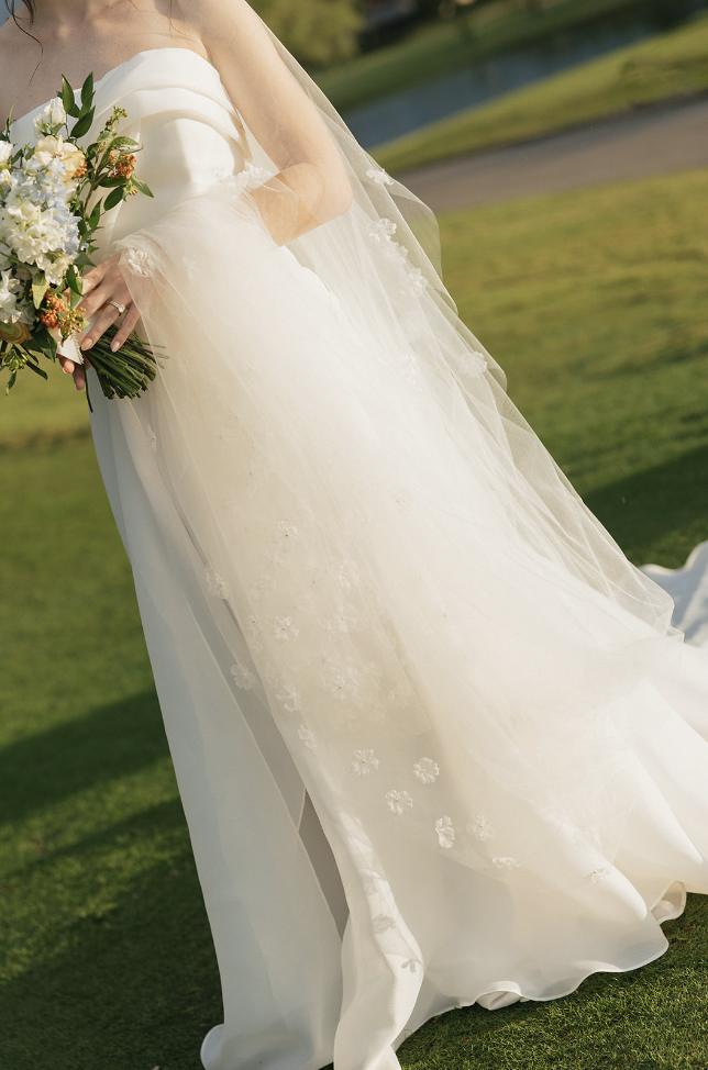 Screenshot 2025-11-20 at 11.02.37 PM