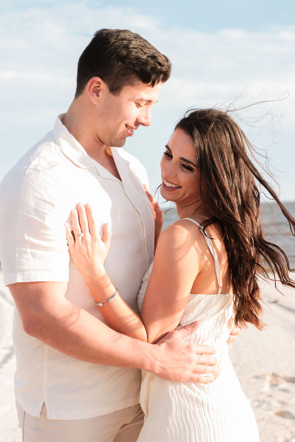 louisiana wedding photographer IMG_2182