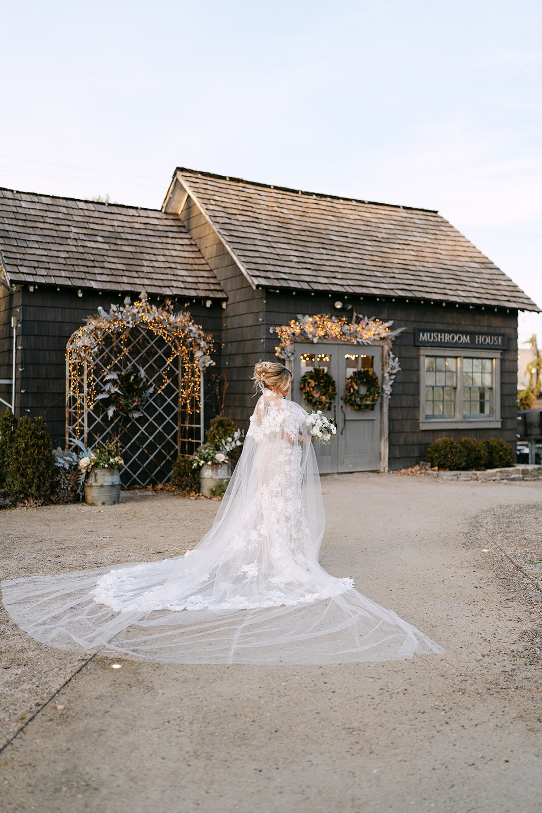 weddingday-346_websize