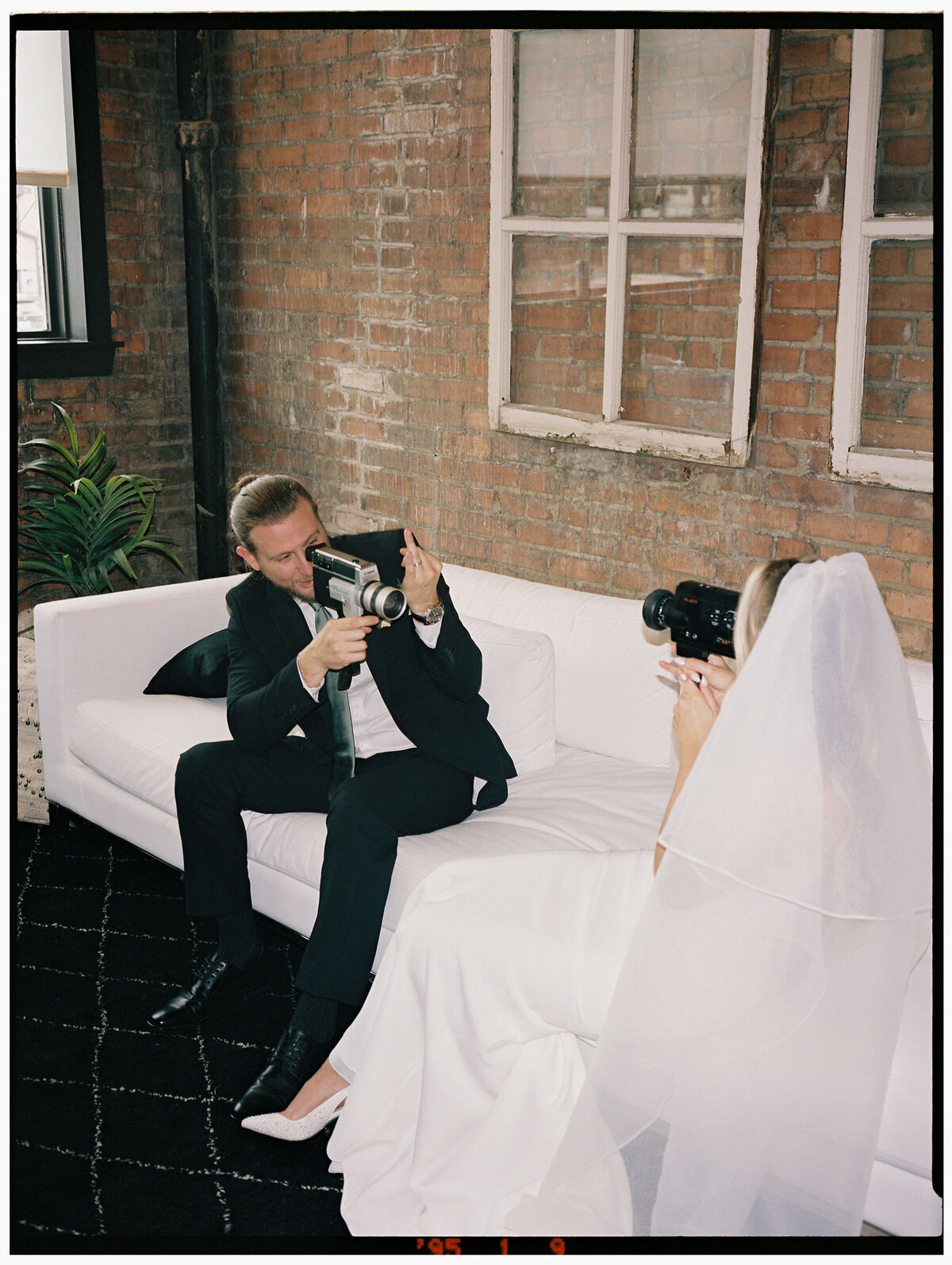 The-Jarrells-Dallas-Texas-Film-Wedding-Photographer-Videographer-romantic-nostaligic-070