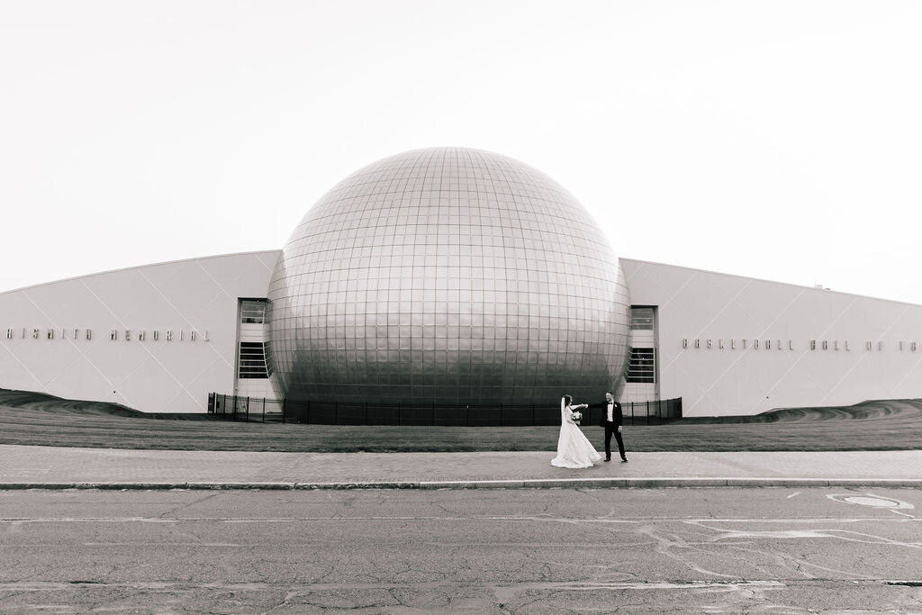Hannah&Jonathan2022,LauraFootePhotography(48of83)