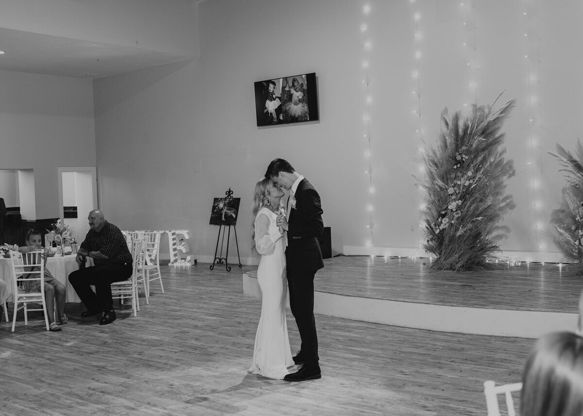 lexiexthomaswedding_haydenxmegan-98