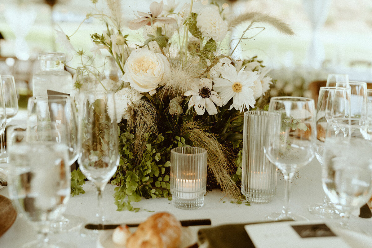 caroline-marlys-wedding-649
