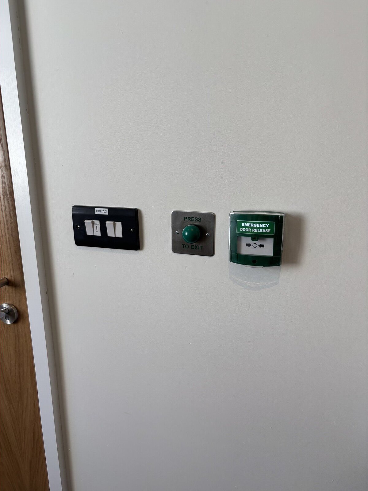 Home security_ Burglar alarms_in Poole & Bournemouth_IMG_3682
