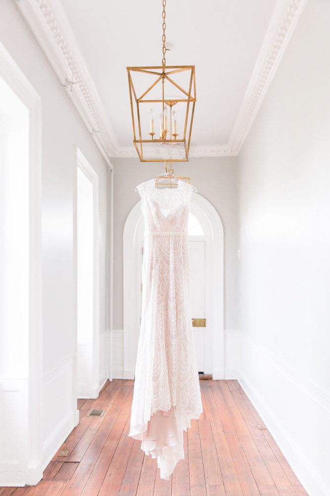 GadsdenHouseWedding5