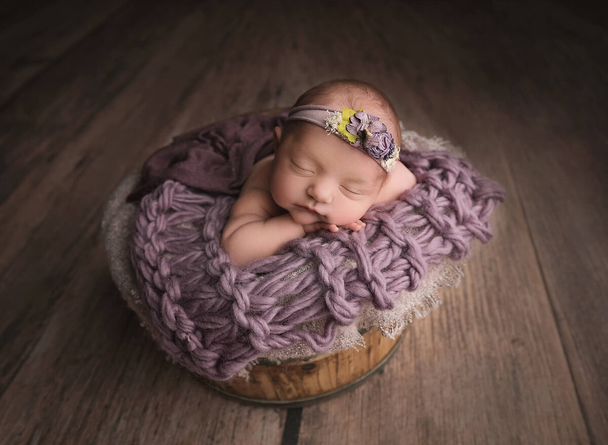 lafayette newborn photographer 106
