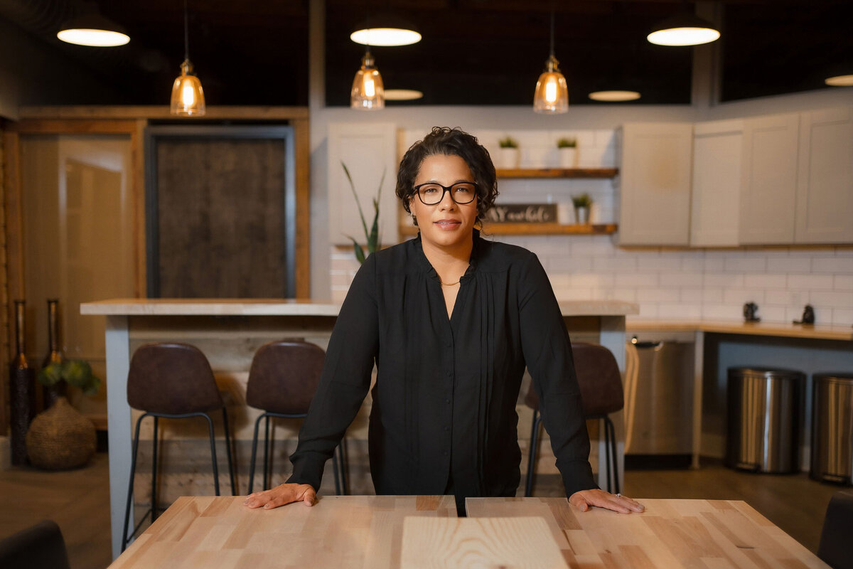 20221205_individual-portraits_central-pa_0021-Retouched