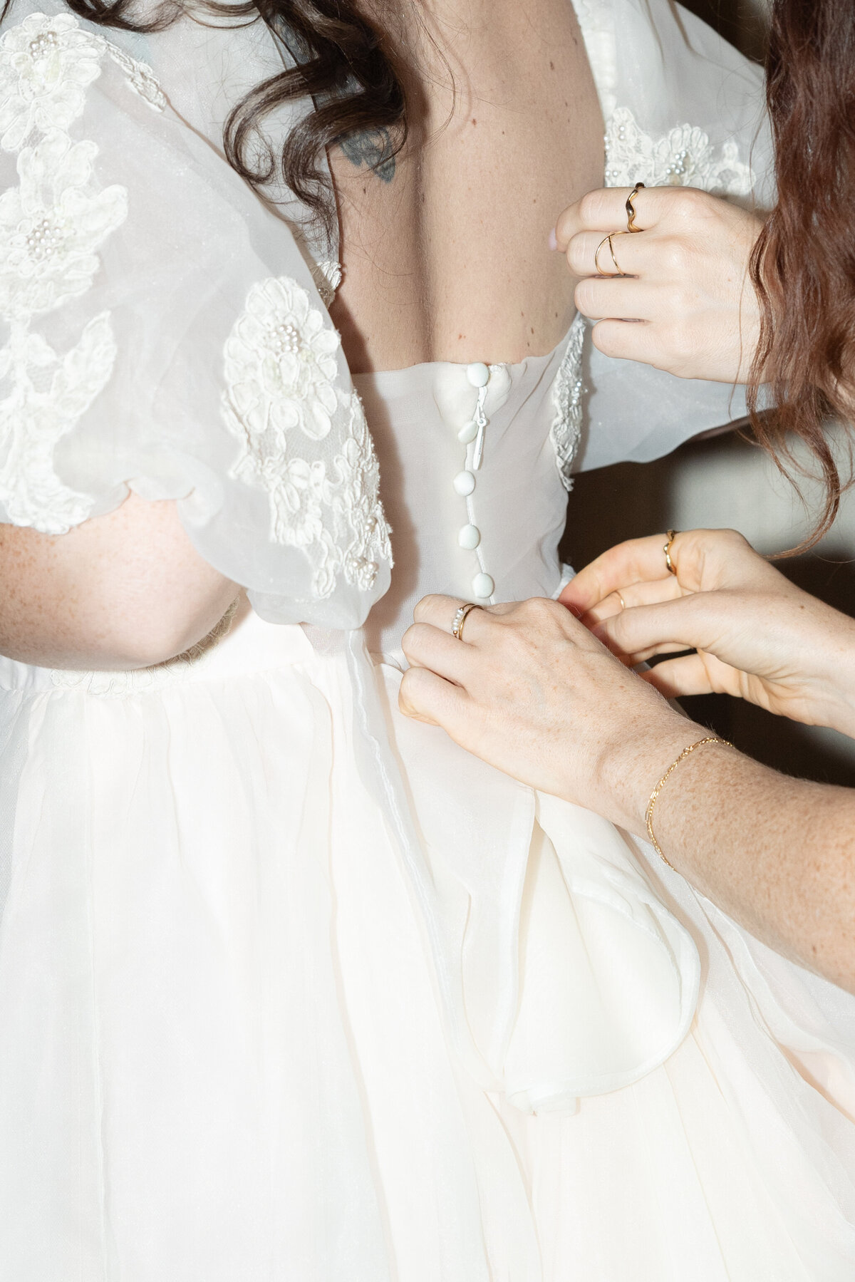 GeorgiaWeddingPhotographer_HaleyBruce-106