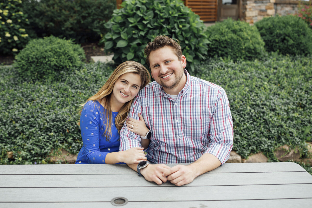 ringoes-new-jersey-old-york-cellars-proposal-photography