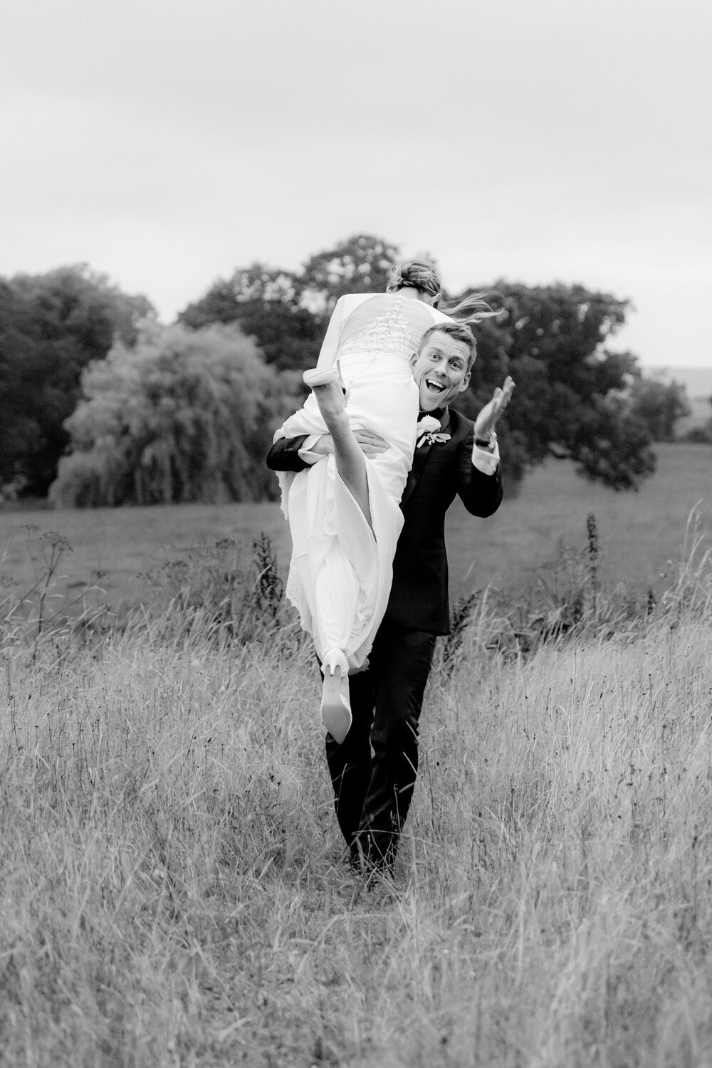 Cardiff-Editorial-Wedding-Photographer-Colette-Aurelia-74
