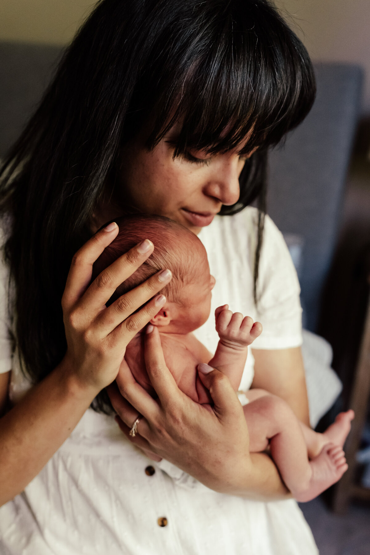 Portland-Newborn-Photos-at-home-485