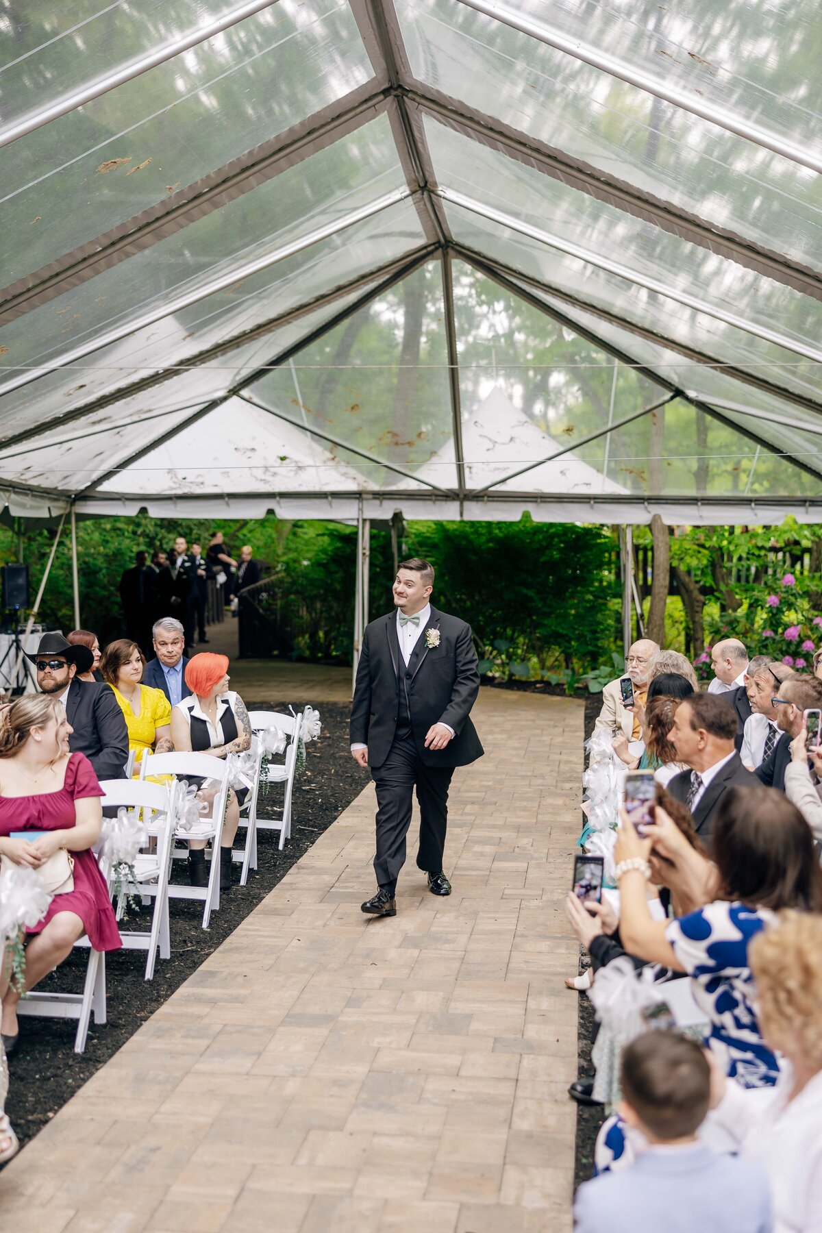 Ceremony-81 (2024-06-21T01_54_32.149)