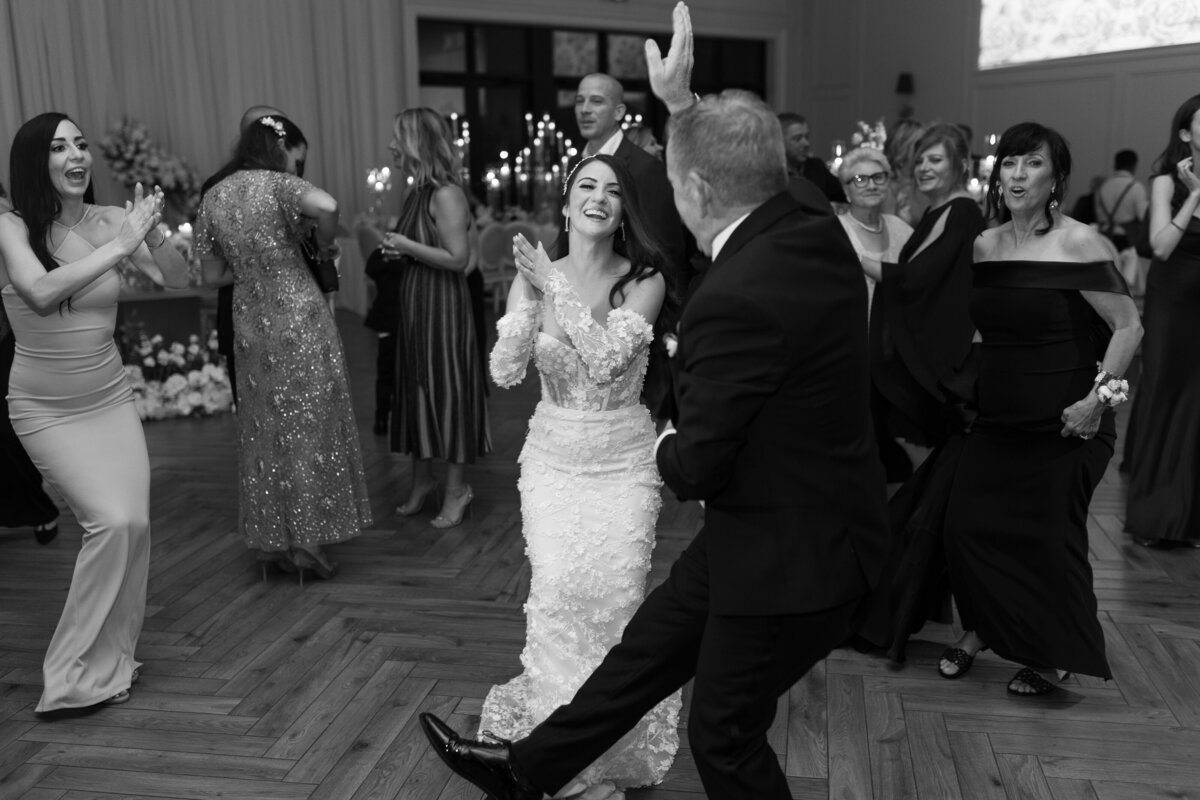 Luxury-Editorial-Arizona-Wedding-Cacie-Carroll-Photography-182