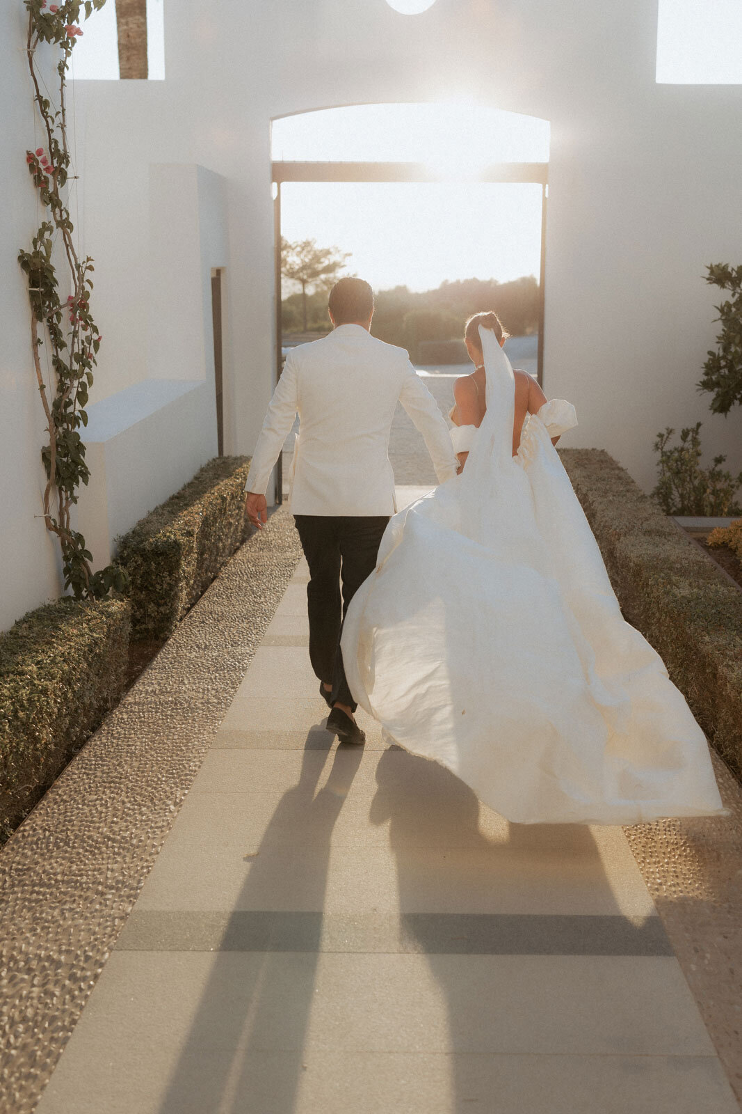 Mallorca Wedding-219