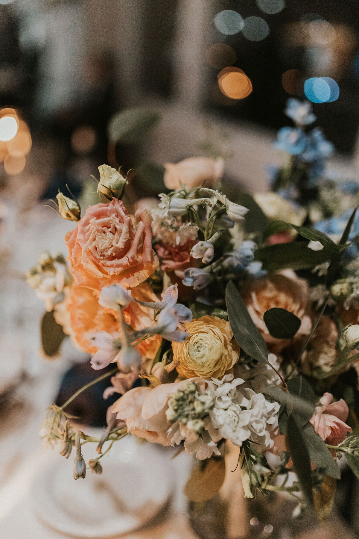 MILLS-GROSS.WEDDING-SPCC-rcptn-523
