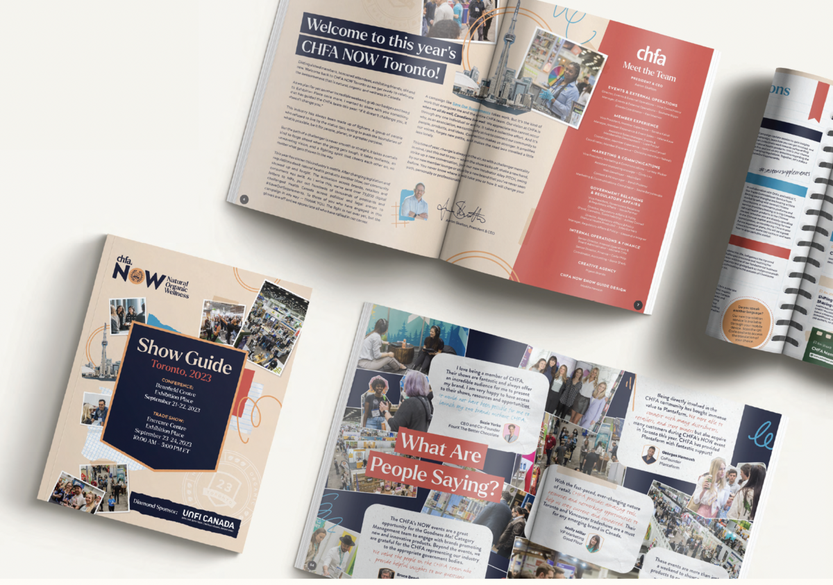 Screenshot 2024-10-14 at 2.22.59 PM