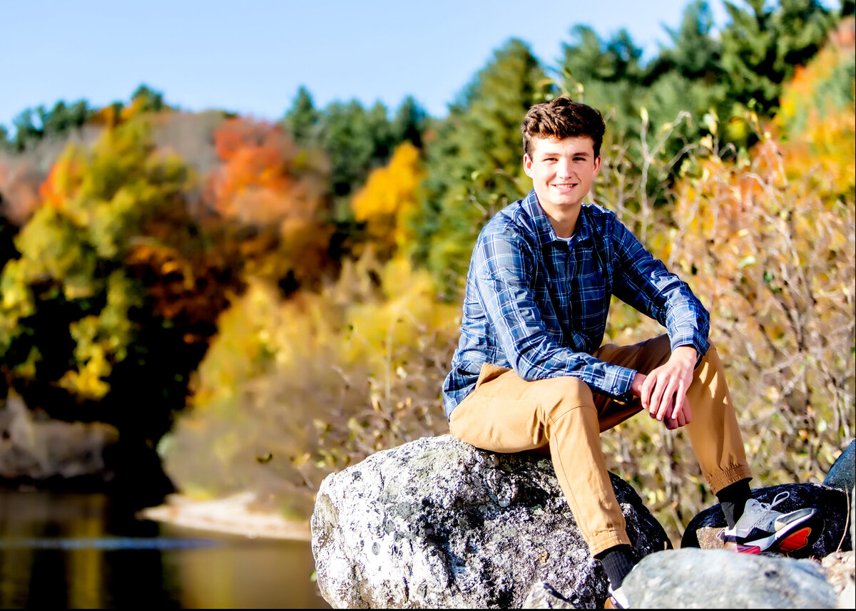 South-Shore-MA-senior-Photographer-b-007