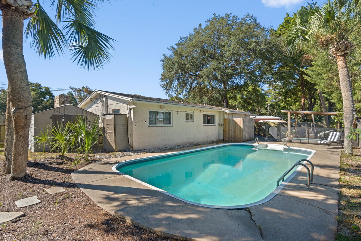 27-web-or-mls-Final-6