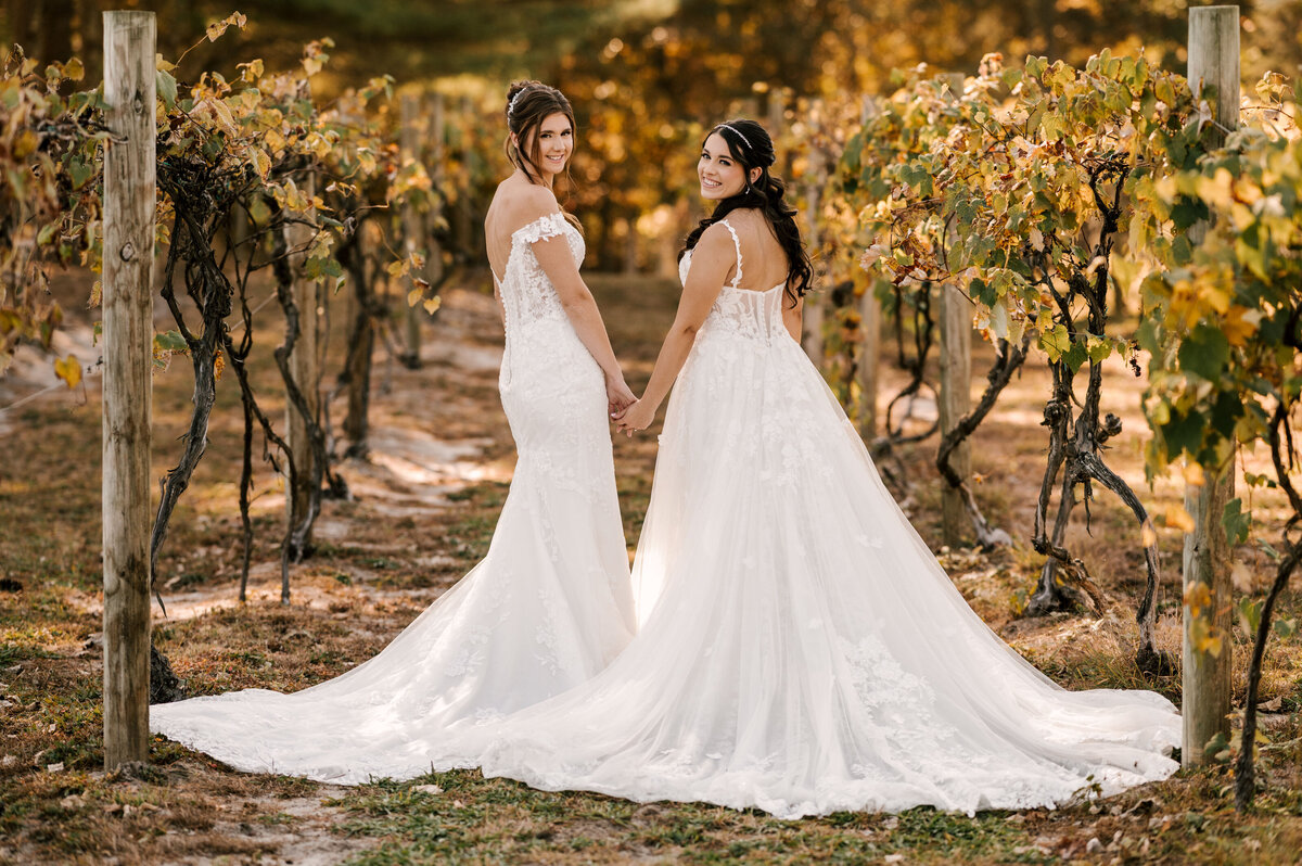 532-Renault-Winery-New-Jersey-Wedding-AL