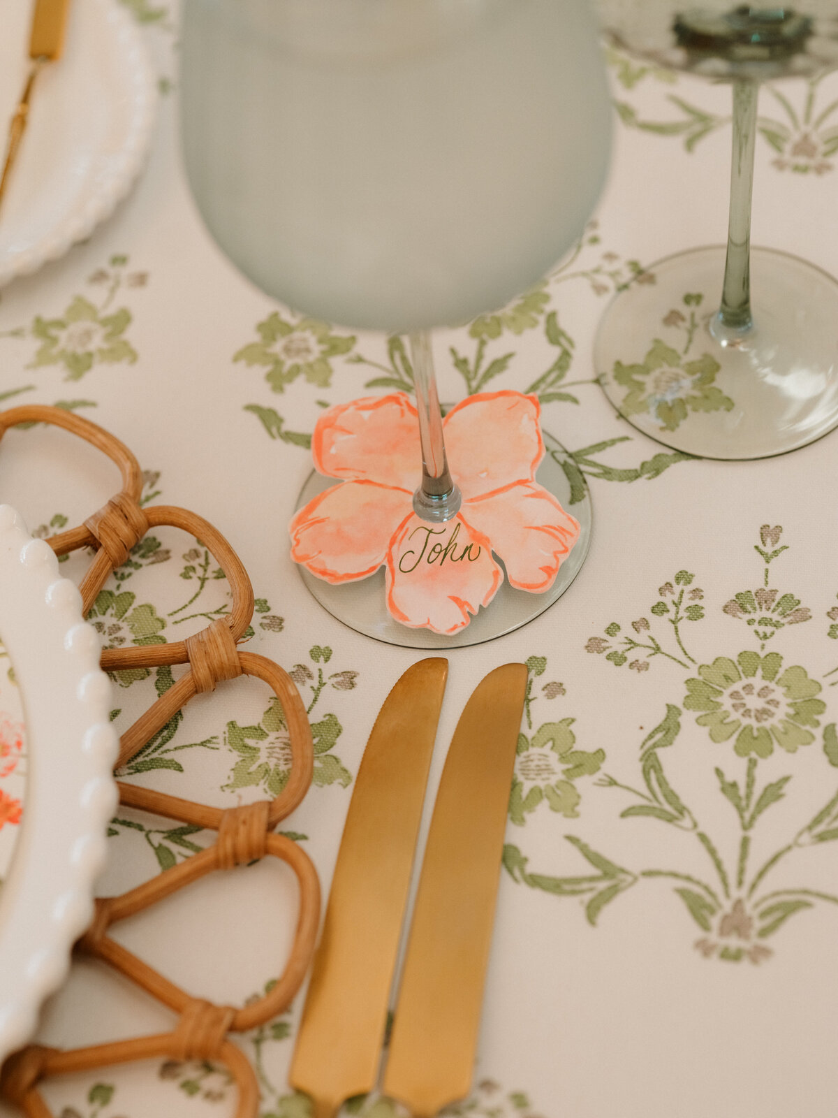 250830JENMAT_adv0197