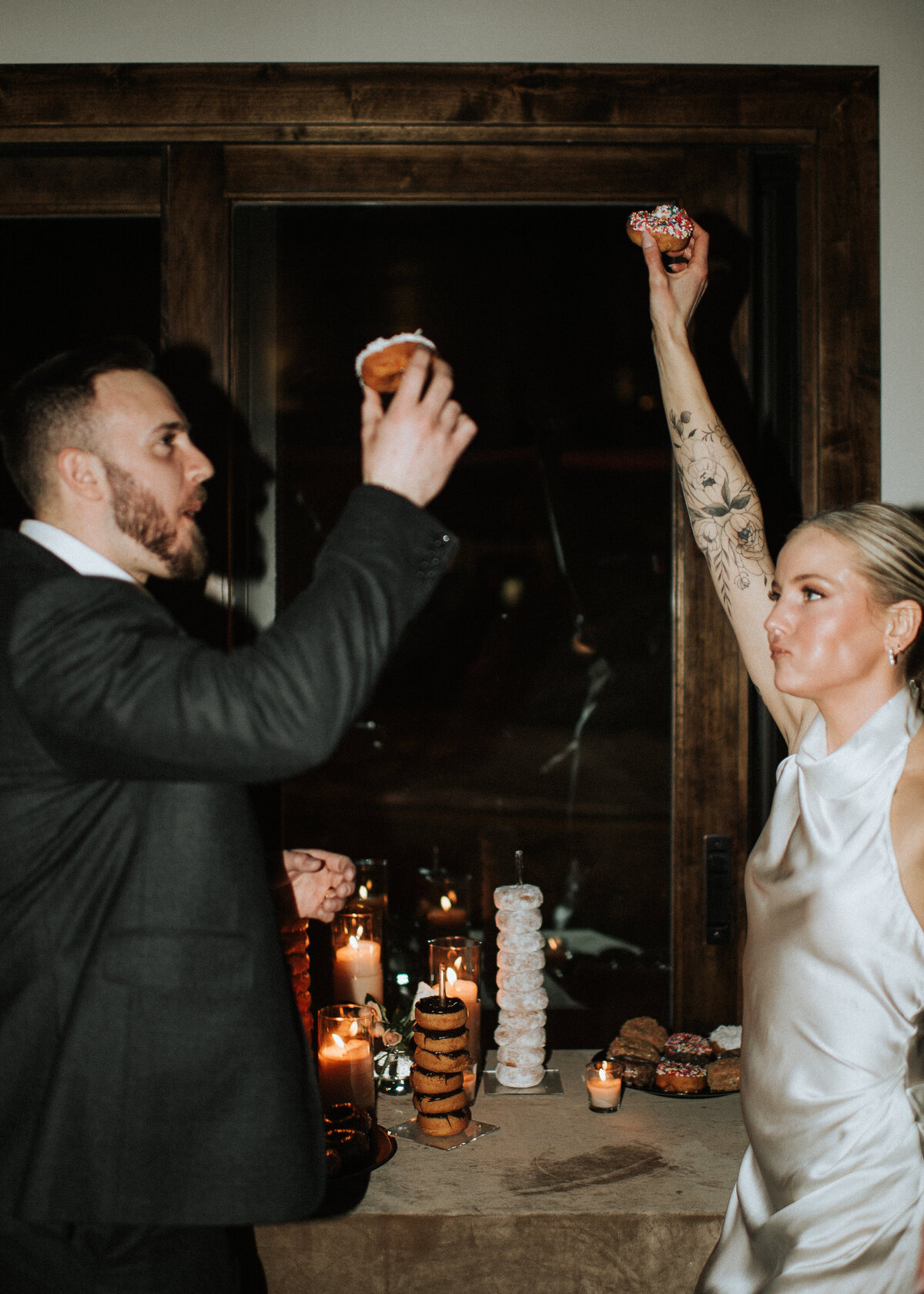 MeghanandMac_WeddingEWP2023-840