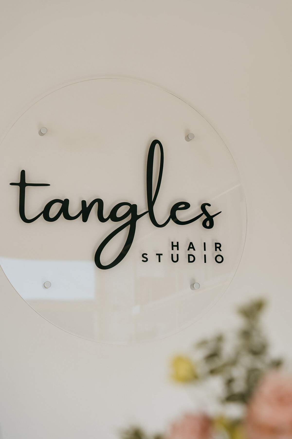 SS_LR_Tangles_03