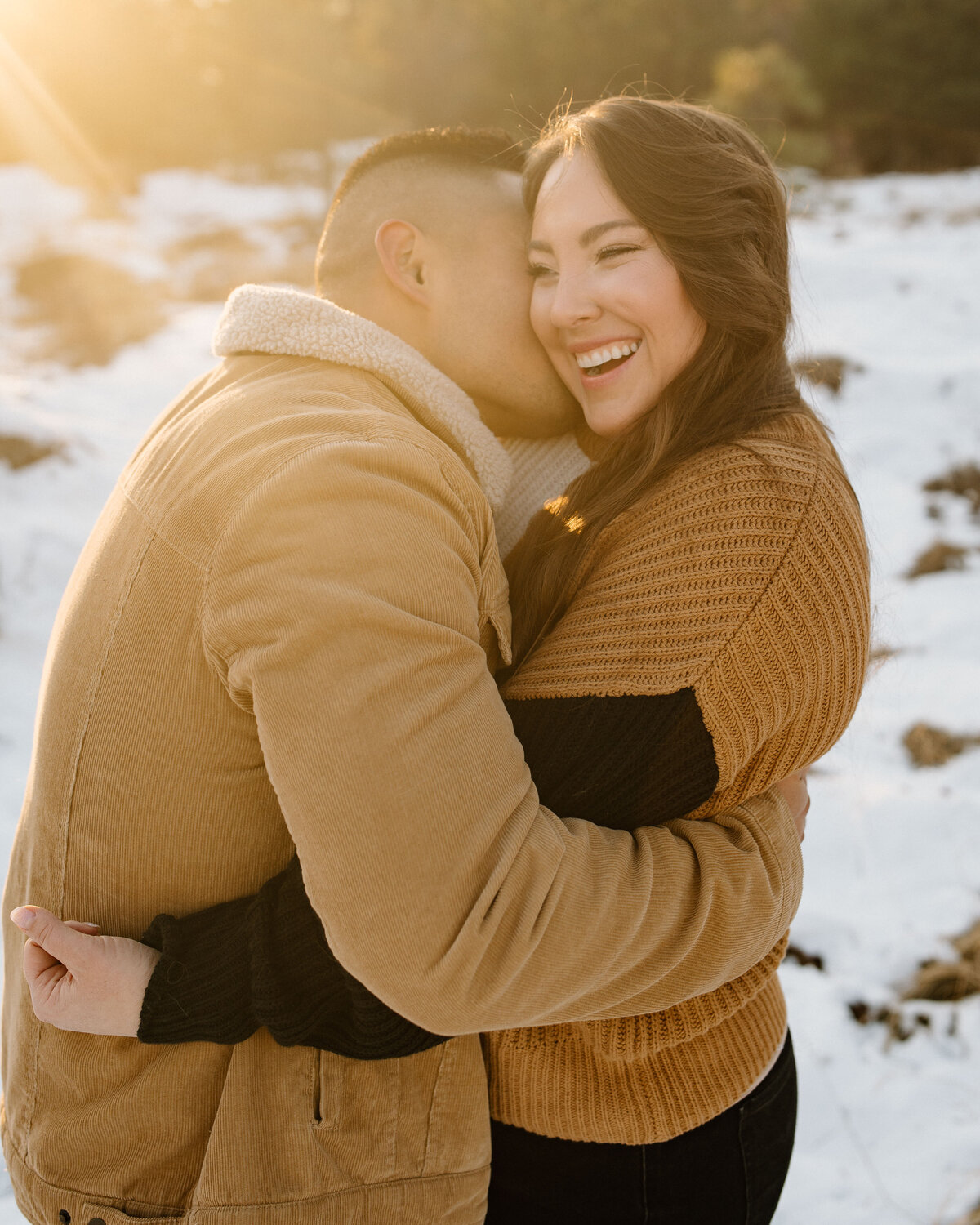 spokane_winter_golden_hour_session_02