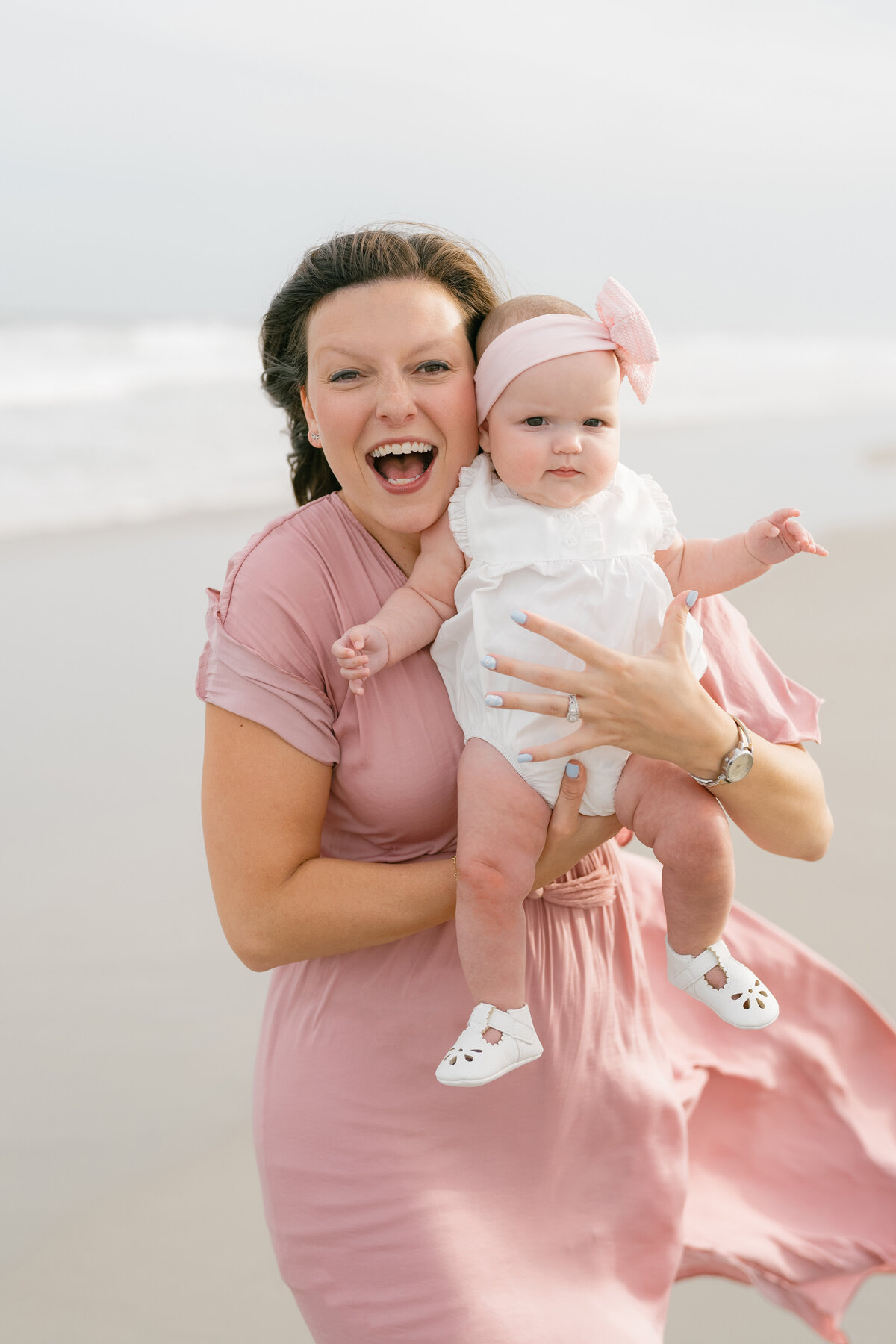 Anastasia Strate Photography Renehan 2024-94