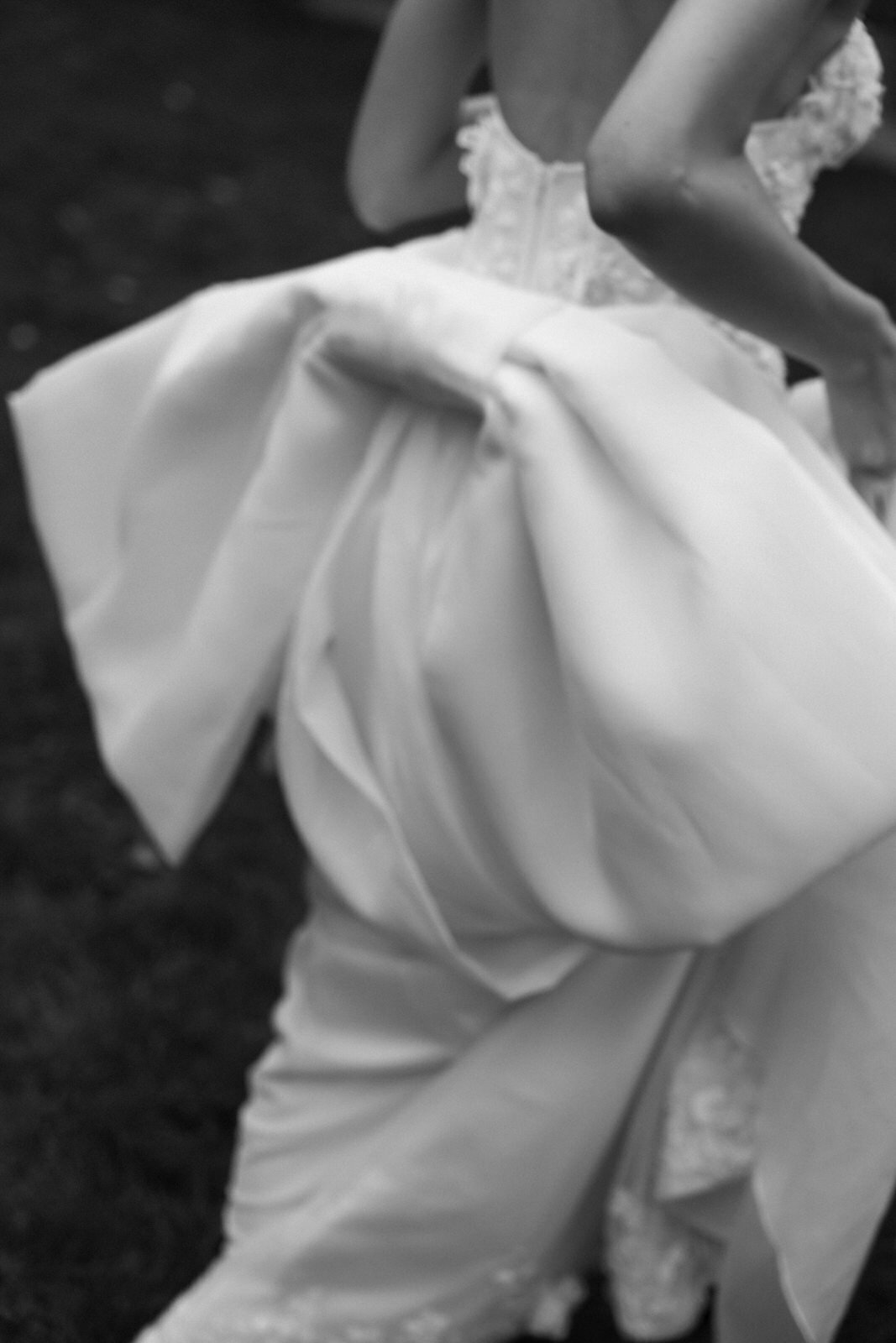 Flora_And_Grace_Paris_Editorial_Wedding_Photographer (619 von 624)