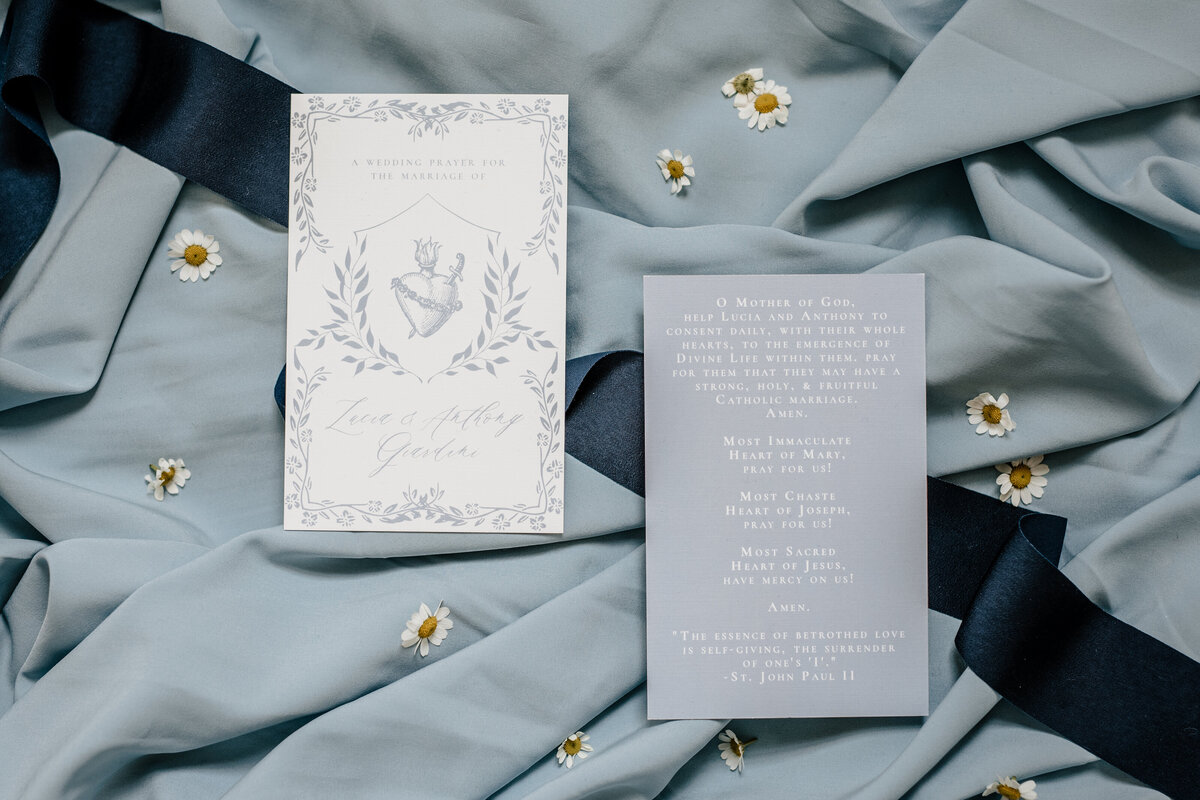 SS_DETAILS_WEB-3